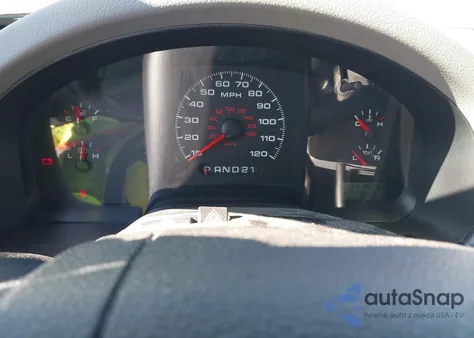 2007 Ford F-150 Stx/Xl/Xlt from USA, damaged, VIN 1FTRX12WX7NA42120